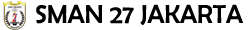 SMA Negeri 27 Jakarta