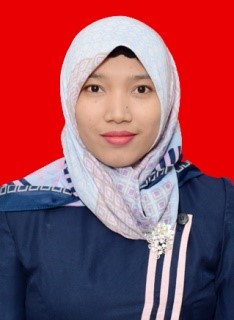 Siti Nurmalasari, S.Pd