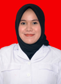 Irma Nur Adinda