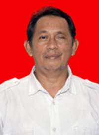 Didi Supriadi