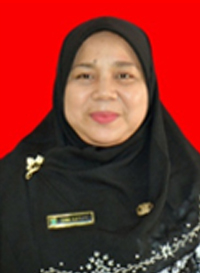 Dini Astuti, S.Pd