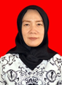 Nur Hasanah, S.Pd