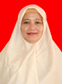 Yunita Marita, SP, M.Kom