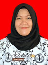 Tri Muliyasih, S.Pd