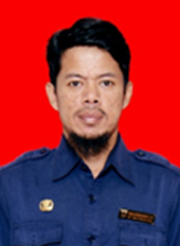 Imam Arismunandar, S.Pd